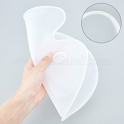 DIY-Sets zum Herstellen von Paletten-Zeichenbrettern&nbsp;DIY-GF0002-62