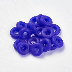 Perle di silicone&nbsp;SIL-E001-M-13