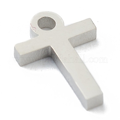 Dijes de acero inoxidable 304 que no se deslustran&nbsp;STAS-G244-01T