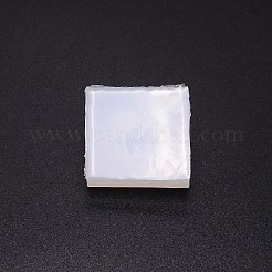 DIY Lebensmittelqualität Silikonformen&nbsp;LS-DIY-TAC0012-43