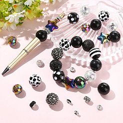 Kit fai-da-te per gioielli&nbsp;DIY-CJ0003-36