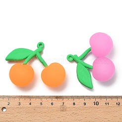 Colgantes de plástico de pvc&nbsp;PVC-G006-01
