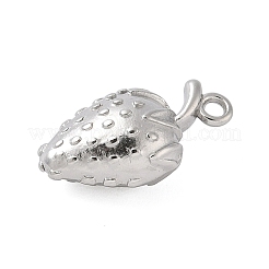 Pendentifs en acier inoxydable 304&nbsp;STAS-K312-08A-P