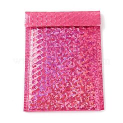Sacs d'emballage de film laser&nbsp;X1-OPC-P003-01B-08