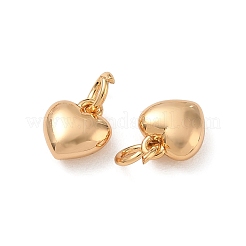 Dijes de latón Shegrace&nbsp;XGRQ7H754-967G