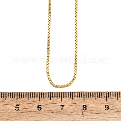 1 mm große&nbsp;KK-H533-10A-G