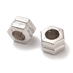 Ccb Kunststoff-Perlen&nbsp;CCB-U001-31P