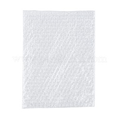 Blasenbeutel aus Plastik&nbsp;ABAG-R017-11.5x18-01