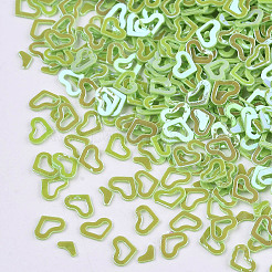 Ornament Zubehör&nbsp;PVC-T021-08D