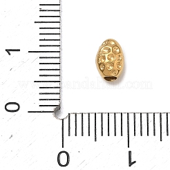 304 Edelstahlperlen&nbsp;SA-B007-01G-A