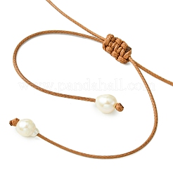 Shell pendentifs&nbsp;NJEW-TA00179-03