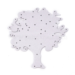 Kohlenstoffstahl Schneidwerkzeuge Schablonen&nbsp;DIY-K015-23