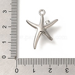 Aluminium Anhänger & Charms&nbsp;FIND-Z067-06P-02