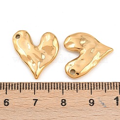 Anhänger aus Edelstahl 304&nbsp;LS-STAS-H241-30G