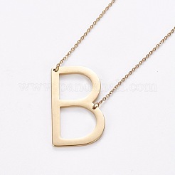 Juegos de joyas de acero inoxidable 304&nbsp;SJEW-L141-001B