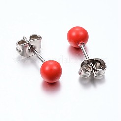 Anlaufgeschützte&nbsp;LS-EJEW-H353-07-C