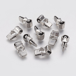 Ionenplattierung (IP) 304 Edelstahl europäische Perlen&nbsp;STAS-J022-012AS