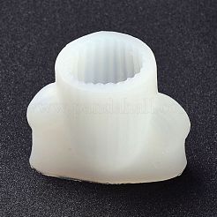 Diy Wollkaktus Kerzenform Silikon&nbsp;DIY-Z014-12