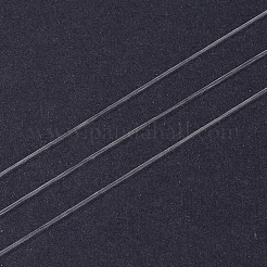 Koreanisch elastischen Kristall Gewinde&nbsp;EW-F008-0.4mm