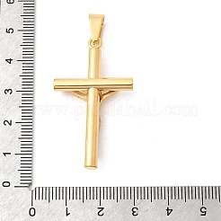 Pendentifs en acier inoxydable 304&nbsp;STAS-G378-07G