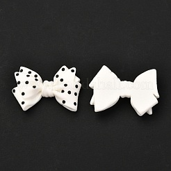 Harz Cabochons&nbsp;CRES-M008-08I