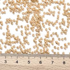 Perline toho 11/0 rotonde&nbsp;SEED-XTR11-0123D
