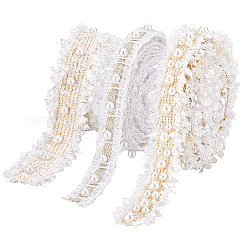 6 Yards&nbsp;OCOR-PH0005-64