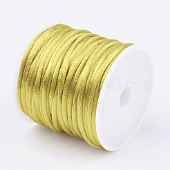 Filo di nylon&nbsp;NWIR-L006-1mm-26