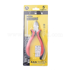 Schmuck Zange Schmuckzange&nbsp;TOOL-D029-10