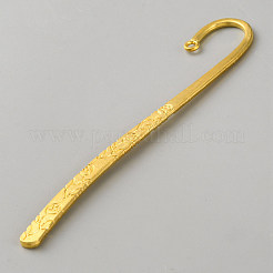 Fornituras de marcador de aleación&nbsp;FIND-WH0148-400G