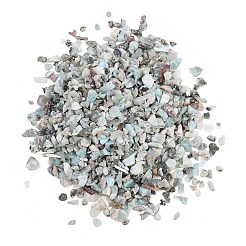 Larimar Naturperlen&nbsp;G-O103-27