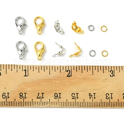 Kit para hacer fornituras de joyería diy&nbsp;DIY-FS0006-79