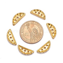 Strass medio oriente&nbsp;RSB024NF-3
