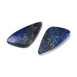 Natürliche Azurit-Cabochons&nbsp;GG-CBA78D8-03D