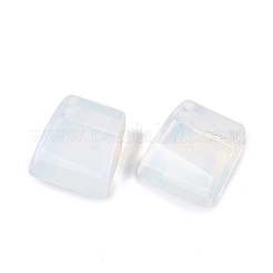 Colgantes opalite&nbsp;G-G602-07A