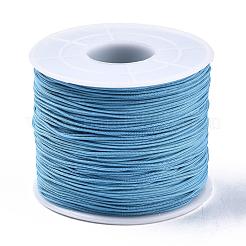 Fils de polyester&nbsp;OCOR-Q038-071