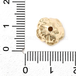 Coupelles en alliage &nbsp;FIND-I066-01G