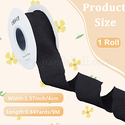Leinenband&nbsp;OCOR-WH20001-11B