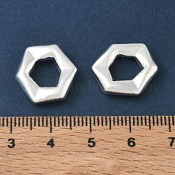 Messing Verbinderring&nbsp;KK-CBAFC6C-01S