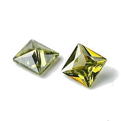 Cabochons zirconi&nbsp;ZIRC-P116-01A-09