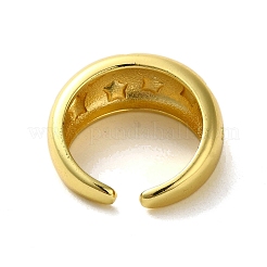 Messingringe&nbsp;LS-RJEW-B057-02G-02