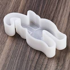 Kerzen Silikonformen&nbsp;SIL-B076-01A