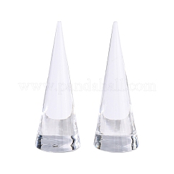 Organischen Glasring Display&nbsp;RDIS-H007-1