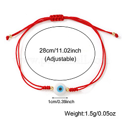 Handgefertigte&nbsp;BM5229-3