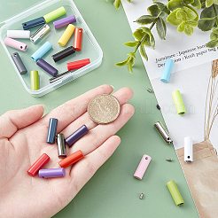 Wundertüte&nbsp;DIY-LUCKYBAY-93