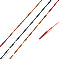 30 m runder&nbsp;OCOR-F018-02A