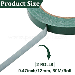 Nastro floreale PE&nbsp;OFST-CP0001-22B