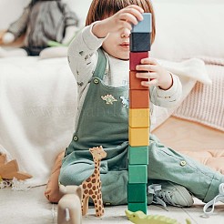 5 Stück 5 Dinosaurier-Emaille-Stifte&nbsp;JBR096A
