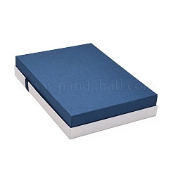 Scatole regalo in cartone rettangolare&nbsp;CON-C010-03C