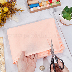 Polyester Fabrik&nbsp;DIY-WH20055-109B